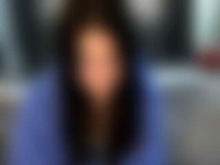 ShaunteRivali's Live Sex Cam Show