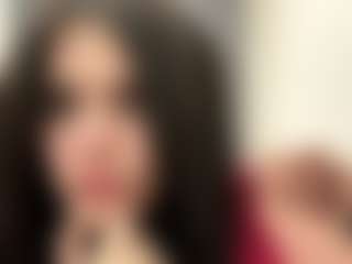 Эротическая трансляция с Emma — Ass Bouncing на Camsoda