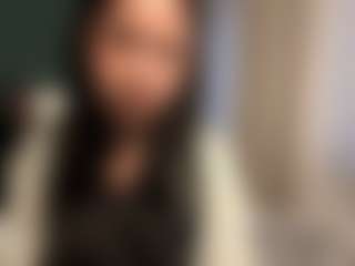 StephaniMautner's Live Sex Cam Show