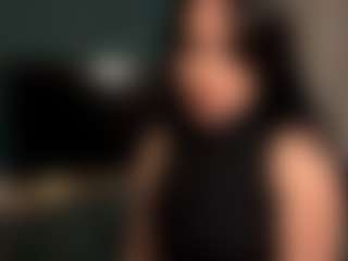 StephaniMautner's Live Sex Cam Show