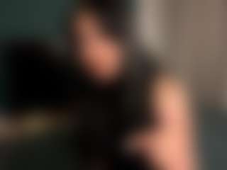 StephaniMautner's Live Sex Cam Show