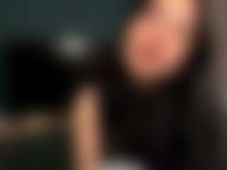 StephaniMautner's Live Sex Cam Show