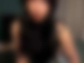 StephaniMautner's Live Sex Cam Show