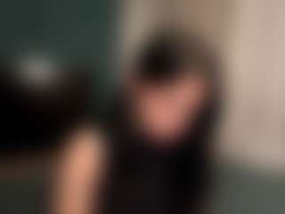 StephaniMautner's Live Sex Cam Show