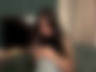 StephaniMautner's Live Sex Cam Show