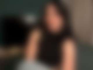 StephaniMautner's Live Sex Cam Show