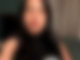 StephaniMautner's Live Sex Cam Show
