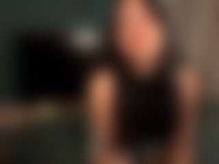 Live cam show with StephaniMautner - Young Adult on CamwithHer