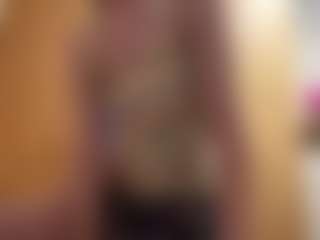 StevieStankaitis's Live Sex Cam Show