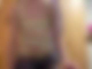 StevieStankaitis's Live Sex Cam Show