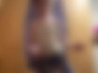 StevieStankaitis's Live Sex Cam Show