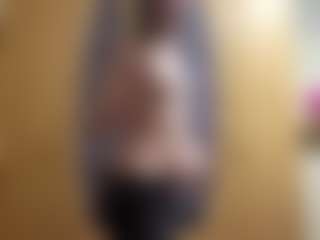 StevieStankaitis's Live Sex Cam Show