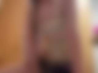 StevieStankaitis's Live Sex Cam Show