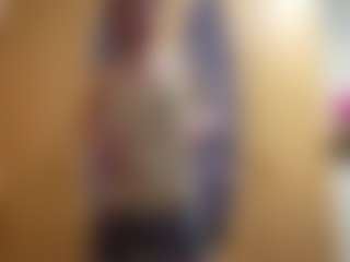 Live cam show with StevieStankaitis - Pornstar Skinny on Camsoda