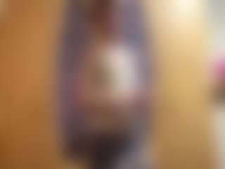 StevieStankaitis's Live Sex Cam Show