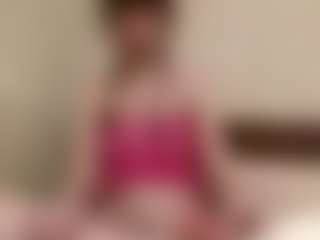 Live cam show with StevieStankaitis - Facial Piercings on Camsoda