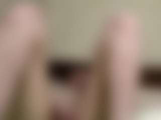 Live cam show with StevieStankaitis - Facial Piercings on Camsoda