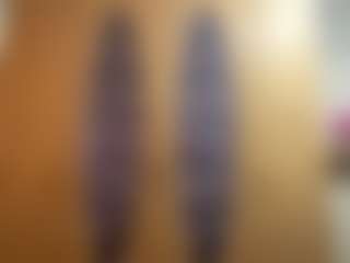 Live cam show with StevieStankaitis - Facial Piercings on Camsoda
