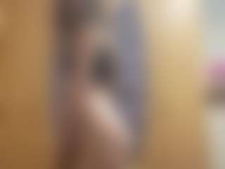 Live cam show with StevieStankaitis - Raven Hair on Camsoda