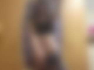 Live cam show with StevieStankaitis - Genital Piercings on Camsoda