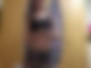 Live cam show with StevieStankaitis - Blue Eyes on Camsoda