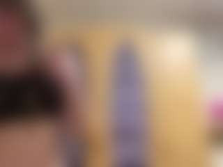 Live cam show with StevieStankaitis - Raven Hair on Camsoda