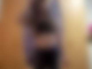 Live cam show with StevieStankaitis - Blue Eyes on Camsoda