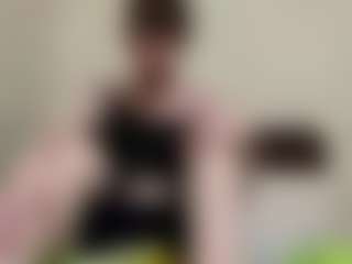 Live cam show with StevieStankaitis - Blue Eyes on Camsoda