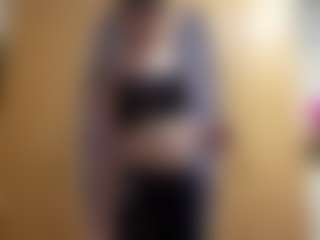 Live cam show with StevieStankaitis - Blue Eyes on Camsoda