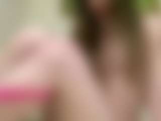 Live cam show with StevieStankaitis - Joi on slutload