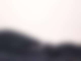 SubmissiveSabrina's Live Sex Cam Show