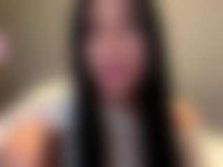 TheressaBehn's Live Sex Cam Show