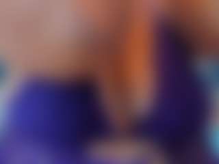 Live cam show with tiffanymiller08 - New Blowjob on TeamSkeetLive
