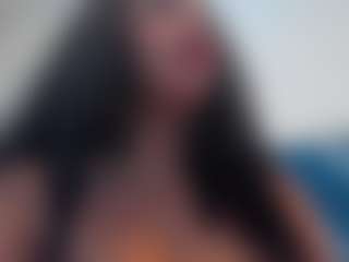 Live cam show with tiffanymiller08 - New Blowjob on Cam Slut