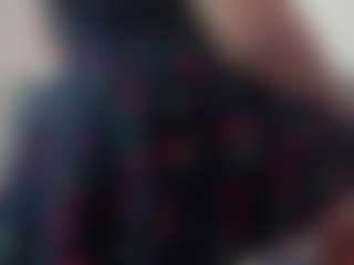 tiffanymiller08's Live Sex Cam Show