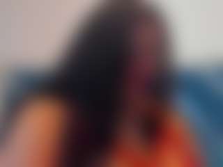 Show live cam dengan tiffanymiller08 - Camel Toe di Camsoda