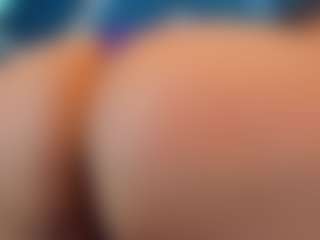 tiffanymiller08s Live-Sex-Cam-Show