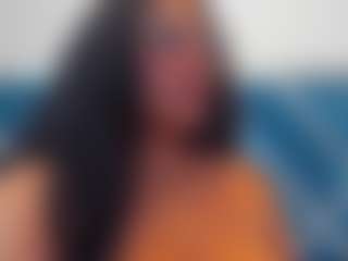 tiffanymiller08's Live Sex Cam Show