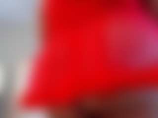 tiffanymiller08s Live-Sex-Cam-Show