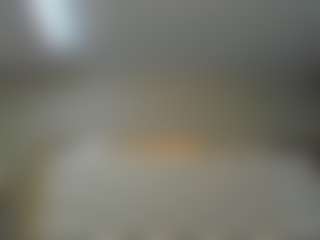 Show de cam sexual en vivo de tiffanymiller08