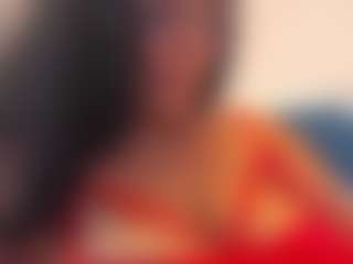 Show de cam sexual en vivo de tiffanymiller08