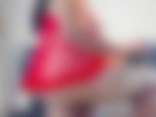 tiffanymiller08's Live Sex Cam Show