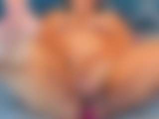tiffanymiller08's Live Sex Cam Show