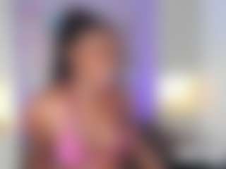 Live cam show with TylaBloom - Erotic Dance on Mixed Magazine Live
