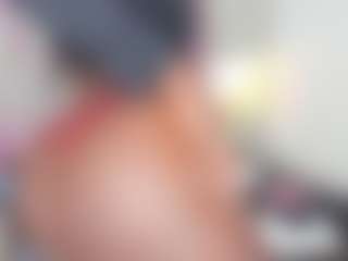 Live cam show with TylaBloom - Ebony on Mixed Magazine Live | colombia