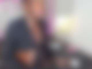 Live cam show with TylaBloom - Eating Pussy on SpankPalCams