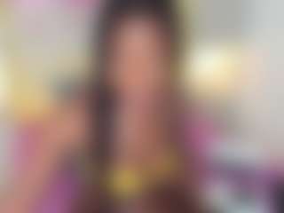 TylaBloom's Live Sex Cam Show