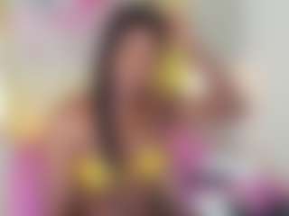 Live cam show with TylaBloom - Dildo on madthumbs