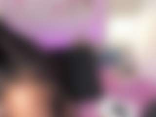 Live cam show with TylaBloom - Ebony on Camsoda | colombia