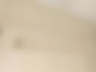 Live cam show with TylaBloom - Ebony on Dare Cams | colombia